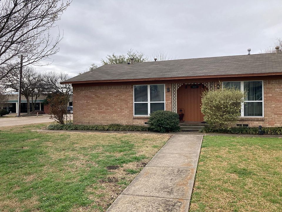 320 Hilltop Ave B, Richardson, TX 75081 Zillow 320 Hilltop Ave B, Richardson, TX 75081 Zillow