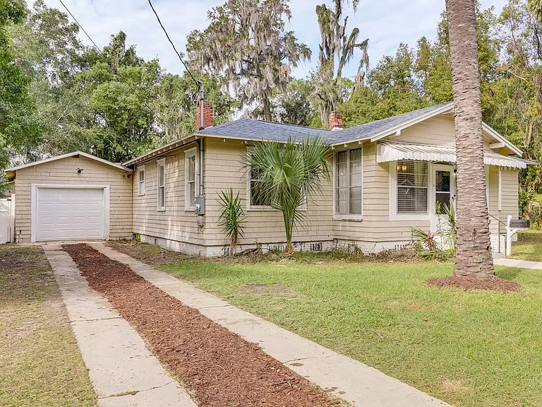 6932 Oakwood St — Photo 25