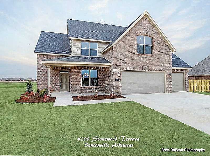 1st image of 4208 SW Stonewood Ter