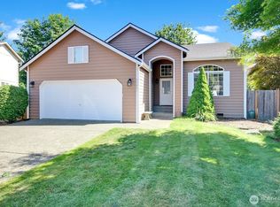 Foxwood 02, Covington, WA 98042