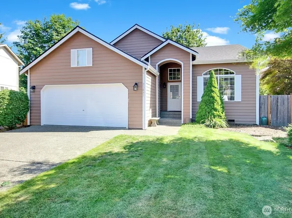 25847 175th Place SE, Covington, WA 98042