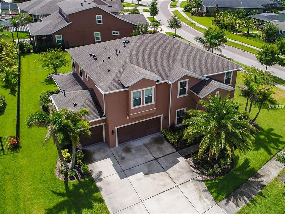 1st image of 6651 Park Strand Dr