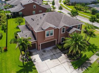 6651 Park Strand Dr, Apollo Beach, FL 33572
