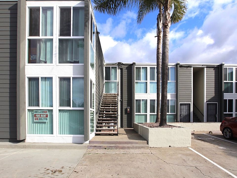 1st image of 3423-3443 Marlborough Ave #20075924
