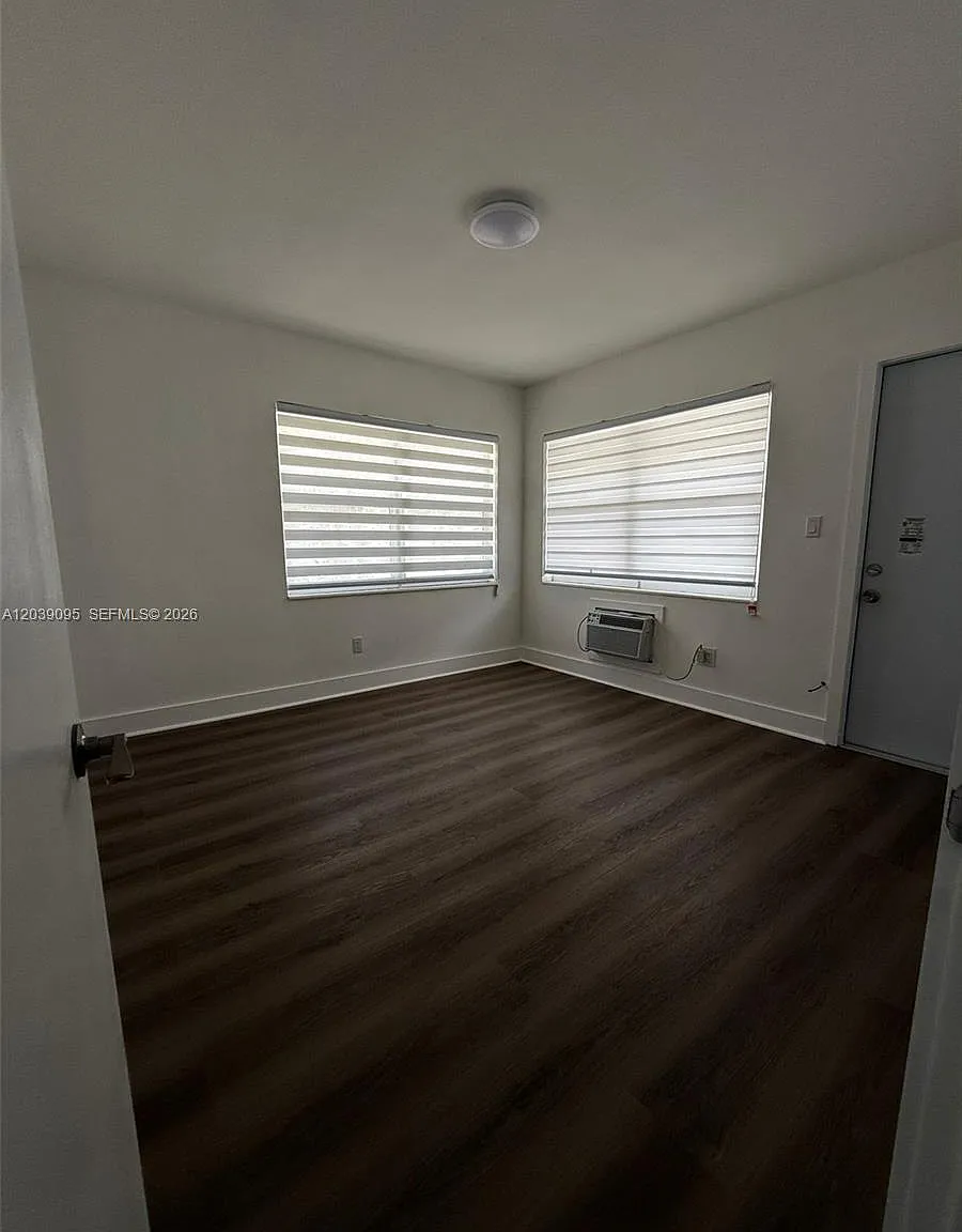 Fulford By The Sea Sec D — Photo 2