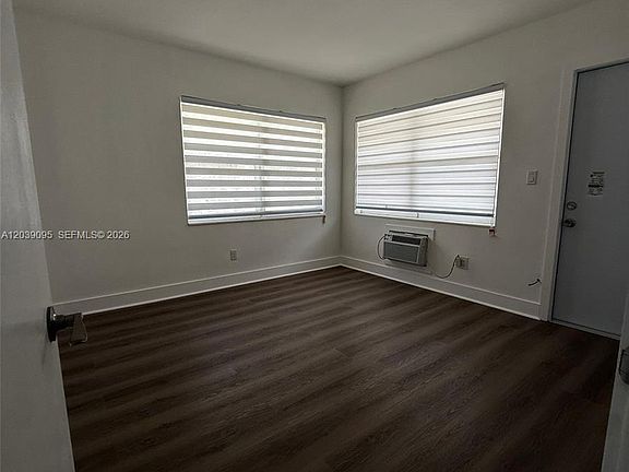 2nd image of 2191 NE 167th St APT 1