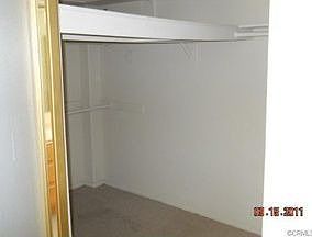 1st image of 40655 Calle Medusa
