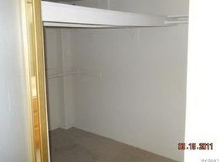 40655 Calle Medusa, Temecula, CA 92591