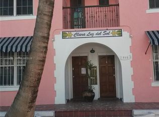 710 Pennsylvania Ave APT 4, Miami Beach, FL 33139