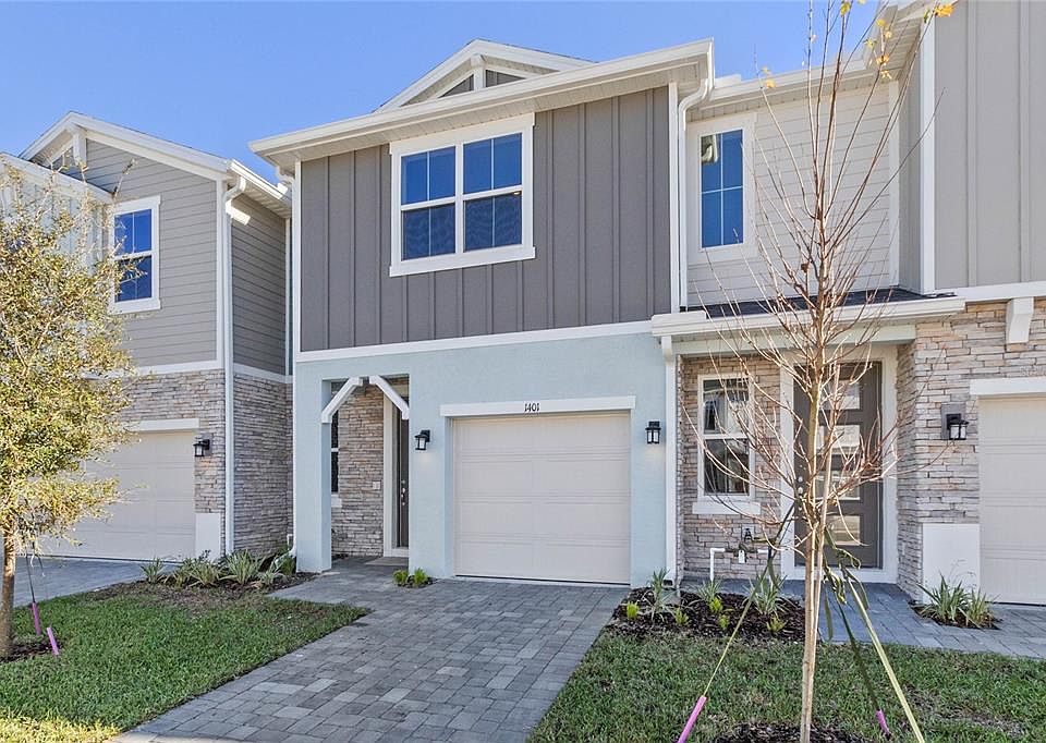1st image of 1366 CAPTIVA COVE #44