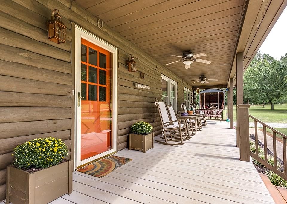 1259 Hammack Rd, Gasburg, VA 23857 Zillow