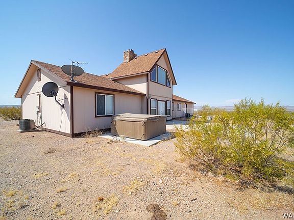 4th image of 11417 W Bonanza Avenue