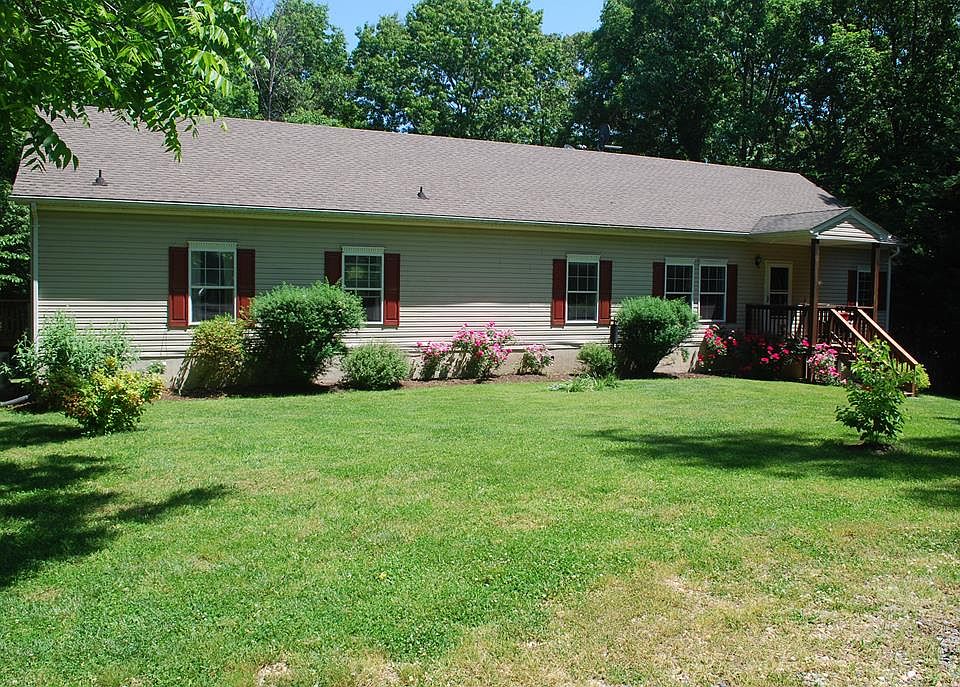 1st image of 209 Baylor Dr