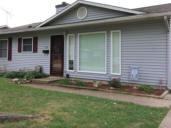 2nd image of 1101 Alder Dr