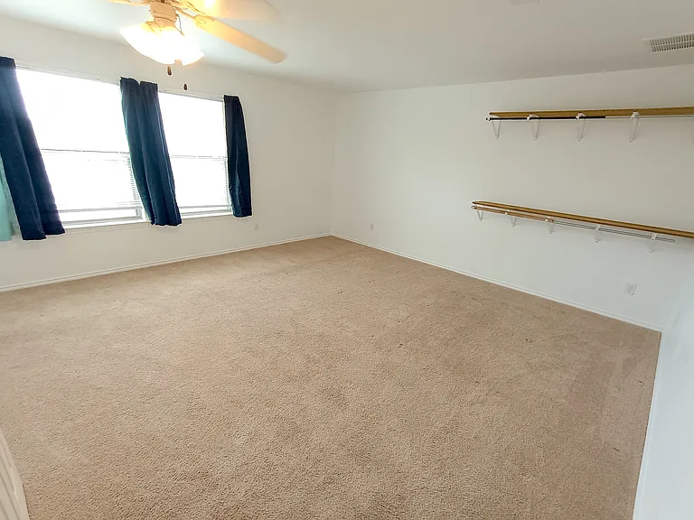 8001 Bannock Ln — Photo 1
