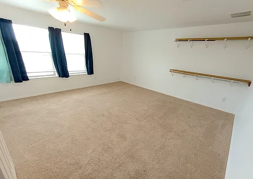 8001 Bannock Ln Photo 1