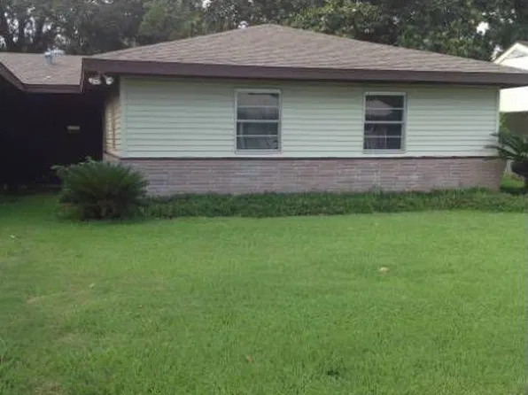 1229 California St, Lake Charles, LA 70607