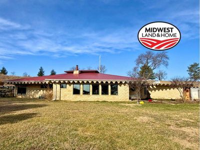 239 Highway 9, Waterville, KS, 66548