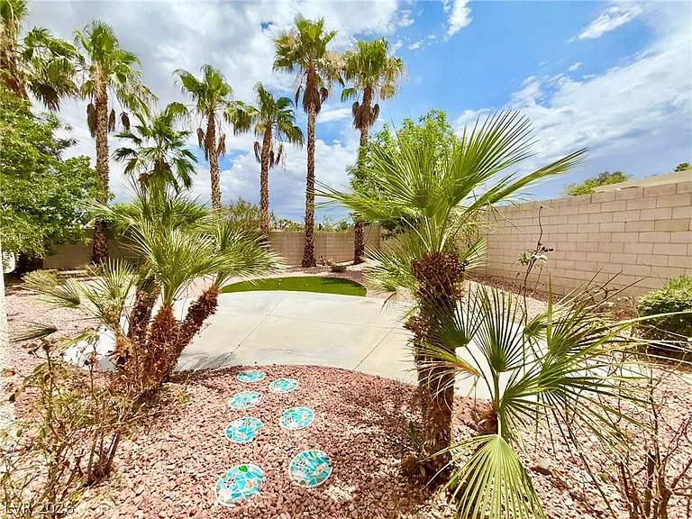 1532 Sabatini Dr — Photo 20