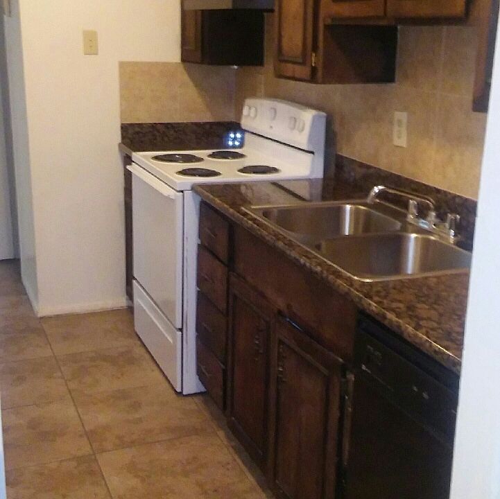 2nd image of 9303 Hammerly Blvd Unit 201