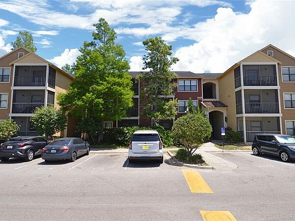 3rd image of 11901 4th St N APT 5110