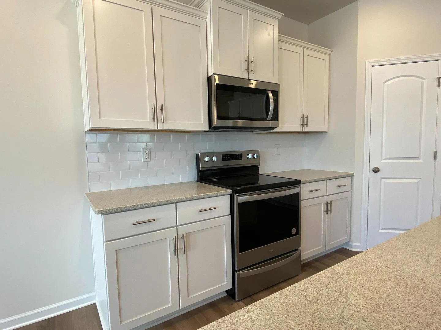 Room in 4 Bedroom Home at Planters Trace Ln — Photo 2