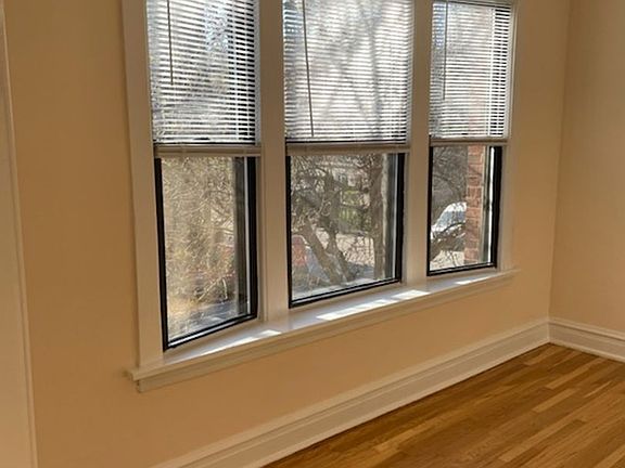 5th image of 5337 N Damen Ave #2