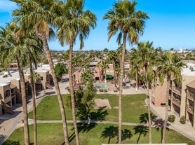 La Mesa Village Apartments