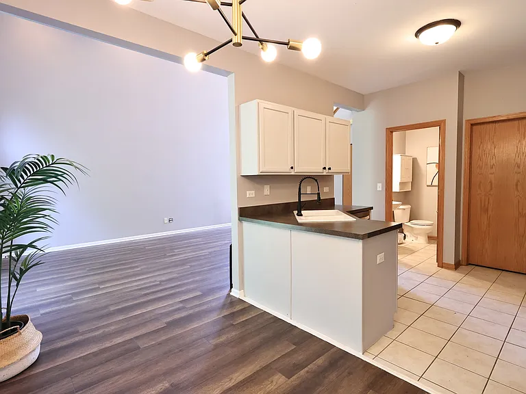 2607 Oak Tree Ln #2607 — Photo 12