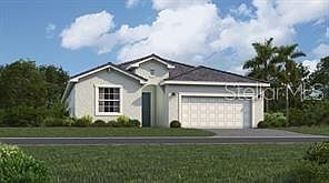 1st image of 8093 SAINT KITTS CIRCLE