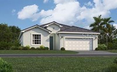 8093 Saint Kitts Cir, Englewood, FL, 34224