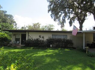 6324 Badnur Dr, Jacksonville, FL 32210