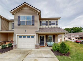 4027 Commons Dr, Spring Hill, TN 37174