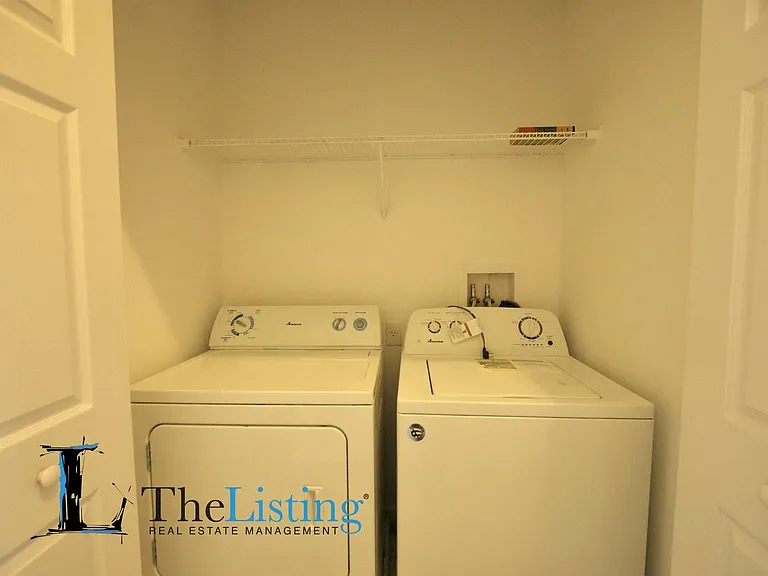 10409 Regent Square Dr #802 — Photo 17