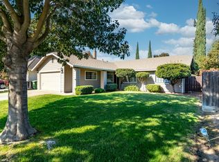 3917 Weston Way, Modesto, CA 95356