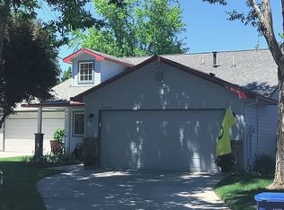 7570 W Solano Dr, Boise, ID 83704