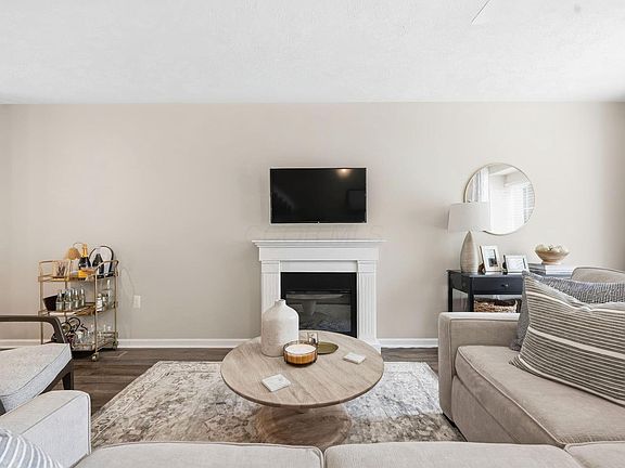 3rd image of 3816 Wood Stork Ln #68-381