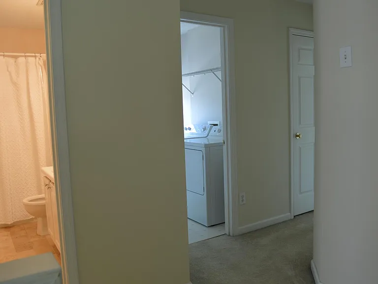 2924 Cottesford Way SE — Photo 17