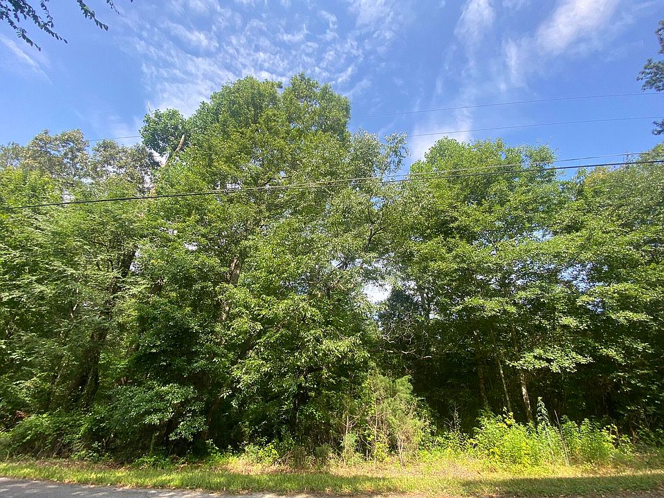 1st image of 5507 Wapakonata Trail