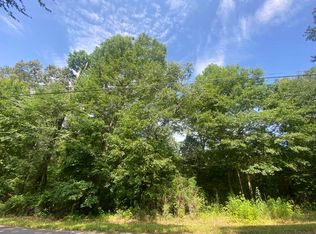 5507 Wapakonata Trl, Oxford, GA 30054