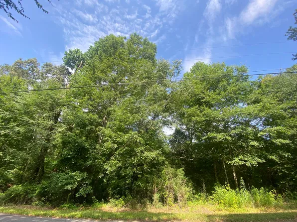5507 Wapakonata Trail, Oxford, GA