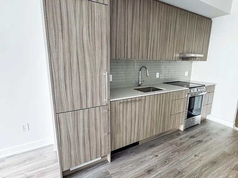 430 Square One Dr #3109 — Photo 14