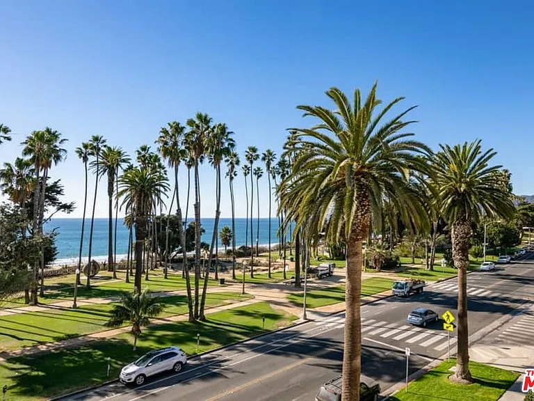 701 Ocean Ave #PHD — Photo 6