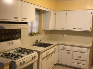 1394 E 92nd St, Brooklyn, NY 11236
