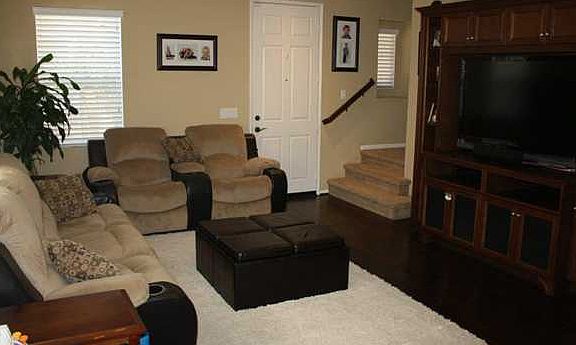 2nd image of 10524 Calle Tamarindo Unit 2