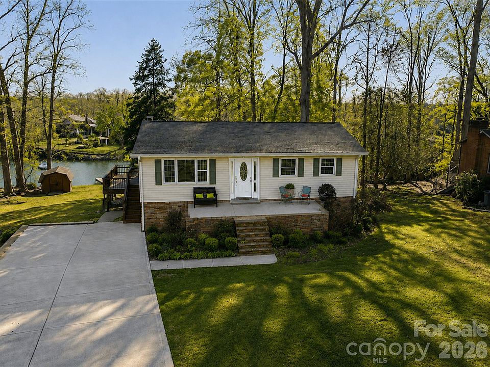 1st image of 116 Stover Rd