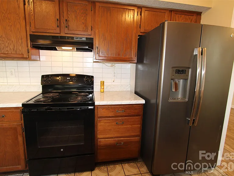1513 Pine Mountain Rd — Photo 11