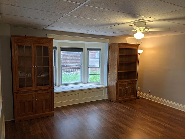 553 Britton Rd #LOWER — Photo 3