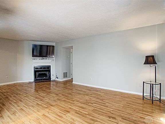 5th image of 1575 Gelhot Dr APT 86