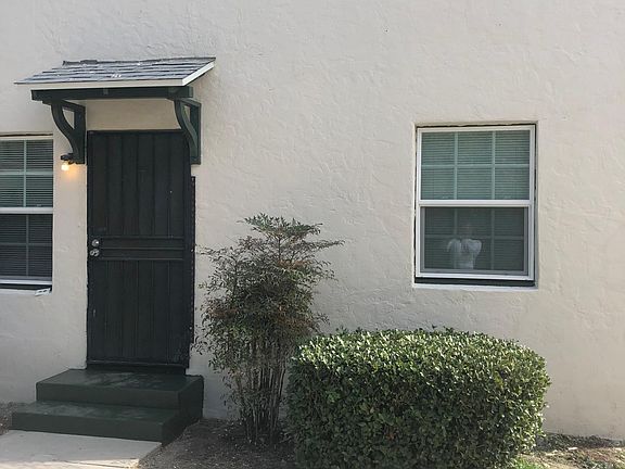 4th image of 1410 E Florida St APT 7